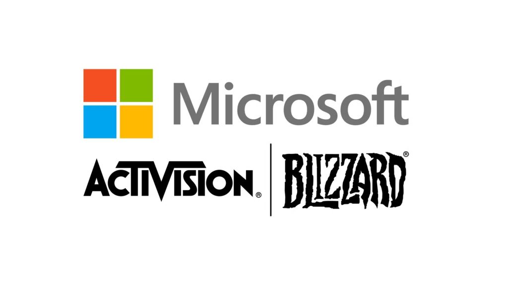 Activision Blizzard Acquisition: FTC Challenges Court Decision In Favor Of Microsoft Activision Blizzard Acquisition: FTC Challenges Court Decision In Favor Of Microsoft