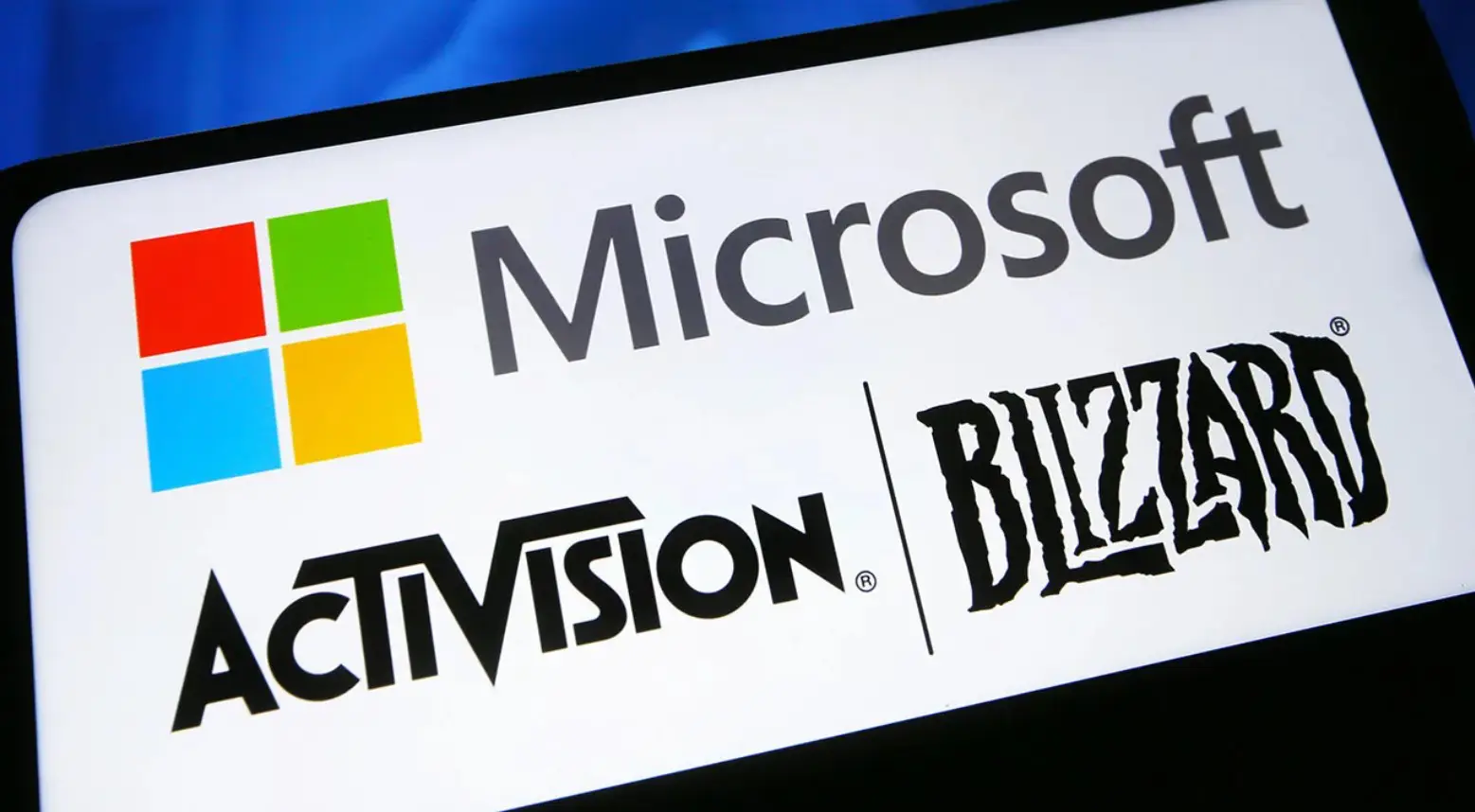 Activision Blizzard Acquisition: FTC Challenges Court Ruling, Appeal Filed Activision Blizzard Acquisition: FTC Challenges Court Ruling, Appeal Filed