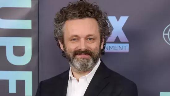 Actor Michael Sheen Pays Off £1 Million In Debt For 900 Actor Michael Sheen Pays Off £1 Million In Debt For 900