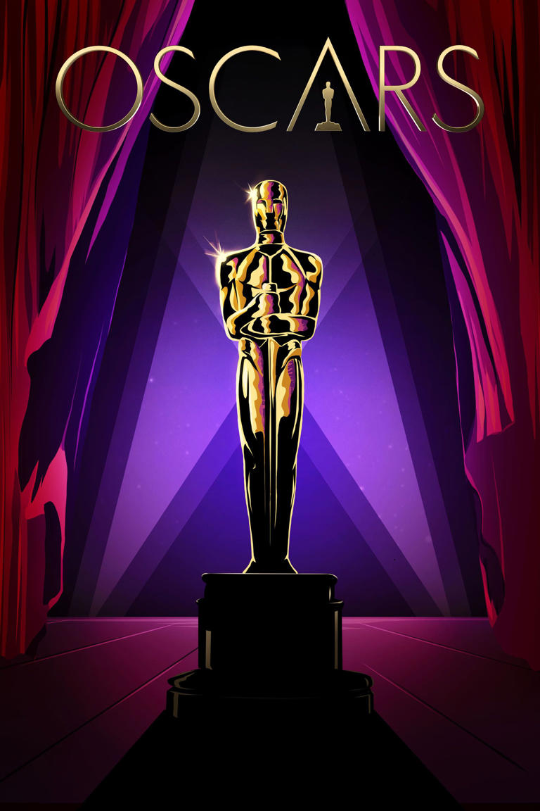 Adam Sandler's Oscars 2025 Cameo: Outfit Joke And Timothée Chalamet Hug Explained Adam Sandler's Oscars 2025 Cameo: Outfit Joke And Timothée Chalamet Hug Explained