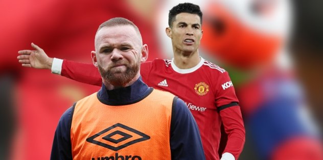 Adanalı Ronaldodan Cristiano Ronaldo'ya Cevap: Gerçekler Ve Detaylar Adanalı Ronaldodan Cristiano Ronaldo'ya Cevap: Gerçekler Ve Detaylar