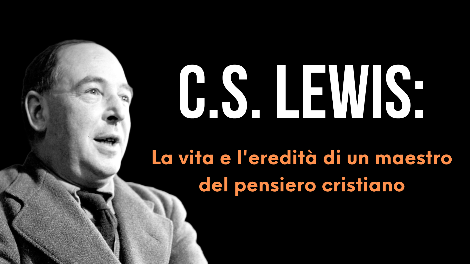 Addio A Mario Nanni: L'eredità Di Un Maestro Del Giornalismo Addio A Mario Nanni: L'eredità Di Un Maestro Del Giornalismo