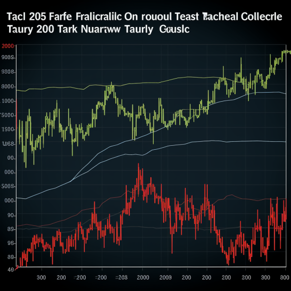 Addressing Market Concerns: BofA's Rationale For High Stock Valuations Addressing Market Concerns: BofA's Rationale For High Stock Valuations