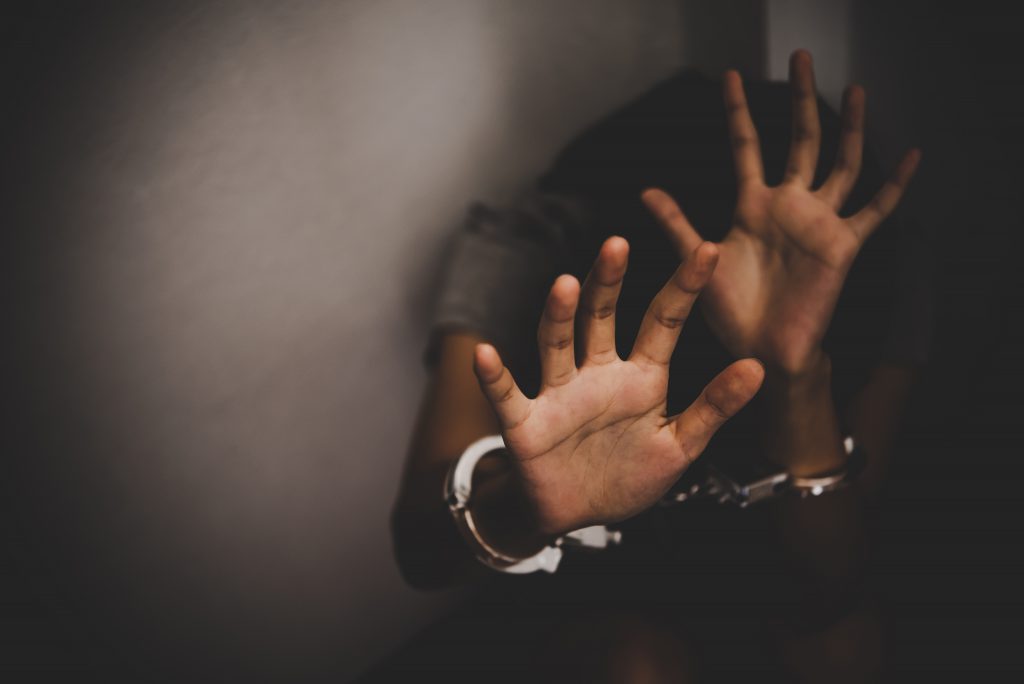 Addressing The Global Problem Of Femicide Addressing The Global Problem Of Femicide
