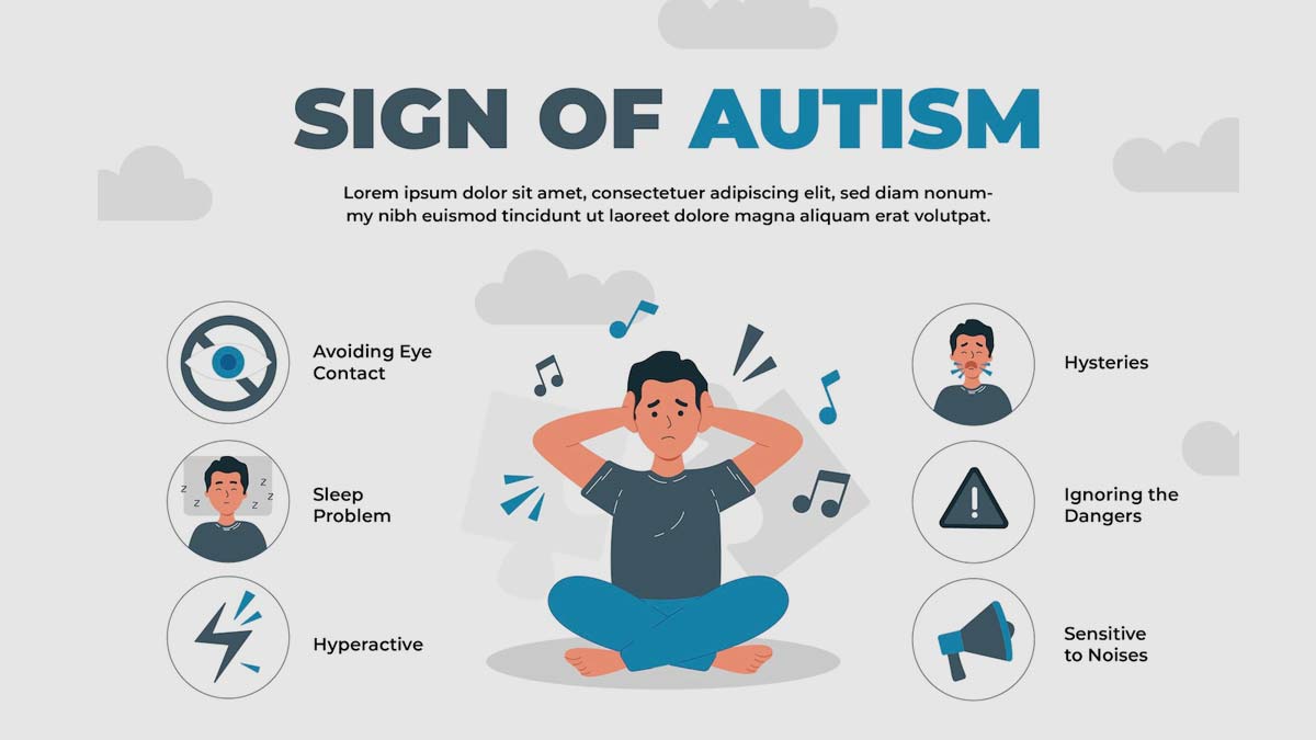 Adult Autism Diagnosis: Improving Lives Through Understanding Adult Autism Diagnosis: Improving Lives Through Understanding