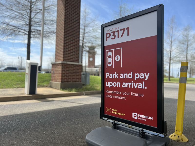 AEXplore Campaign: England Airpark And Alexandria International Airport Boost Local And Global Travel AEXplore Campaign: England Airpark And Alexandria International Airport Boost Local And Global Travel