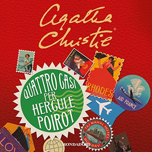 Affare Amazon: Hercule Poirot Per PS5 A Meno Di 10 Euro