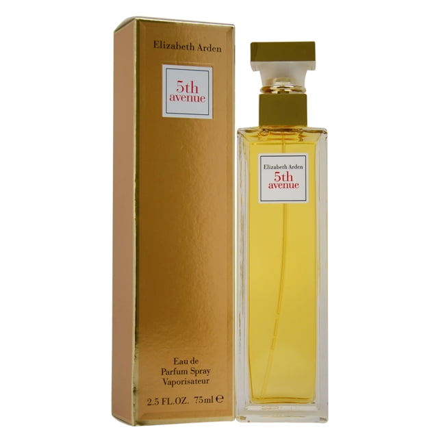 Affordable Elizabeth Arden Skincare At Walmart Affordable Elizabeth Arden Skincare At Walmart