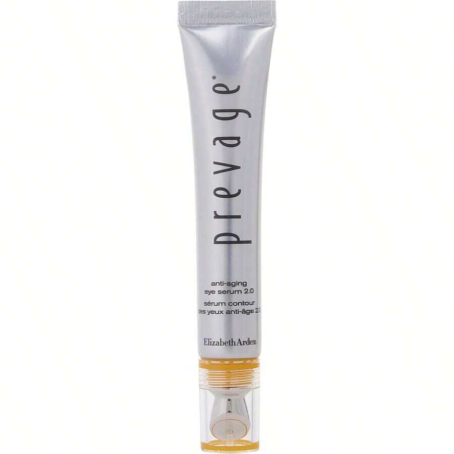 Affordable Elizabeth Arden Skincare: Where To Buy Affordable Elizabeth Arden Skincare: Where To Buy