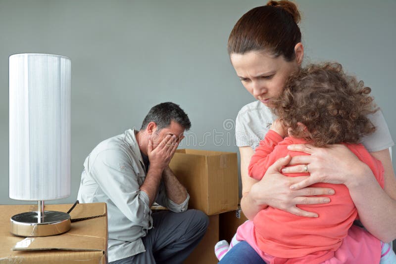 Affordable Family Living: Relocating From Dubai To Sharjah For More Space Affordable Family Living: Relocating From Dubai To Sharjah For More Space
