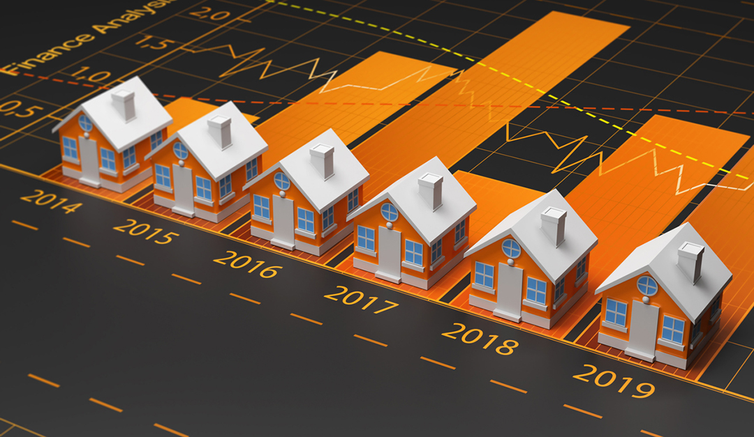 Affordable Housing Progress In Tomatin: Strathdearn Project Marks Key Development Stage Affordable Housing Progress In Tomatin: Strathdearn Project Marks Key Development Stage