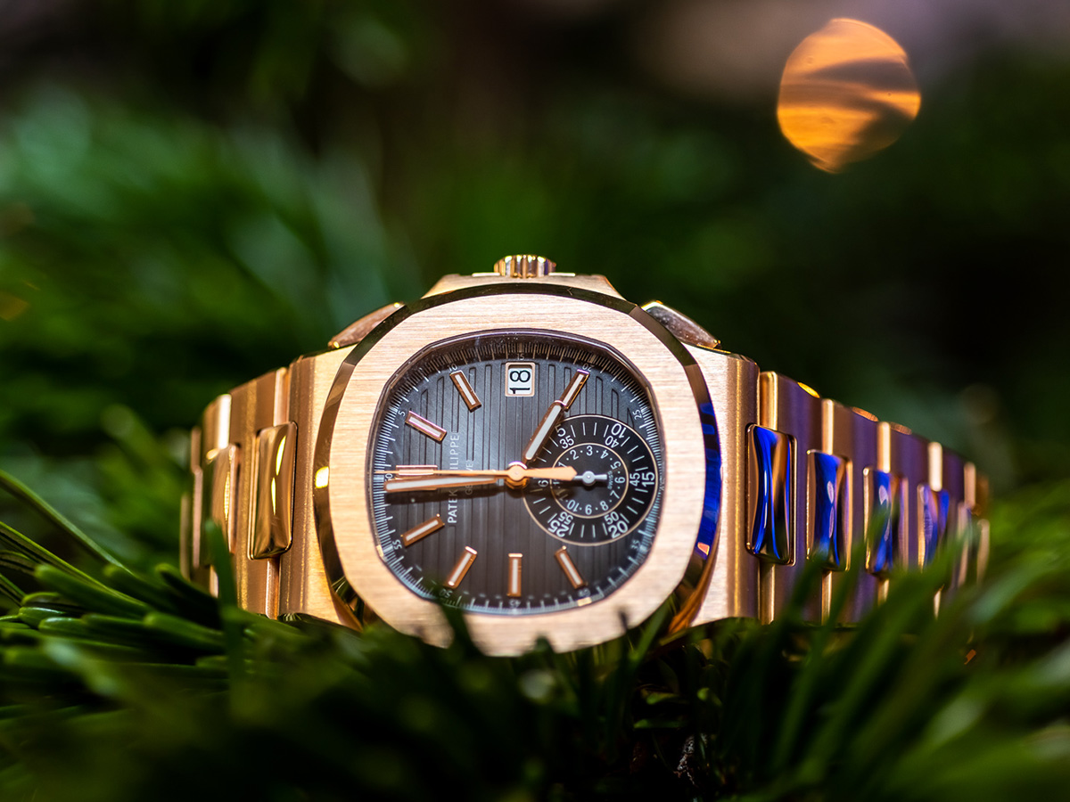 Affordable Luxury: Finding High-Quality Watches Without Breaking The Bank Affordable Luxury: Finding High-Quality Watches Without Breaking The Bank
