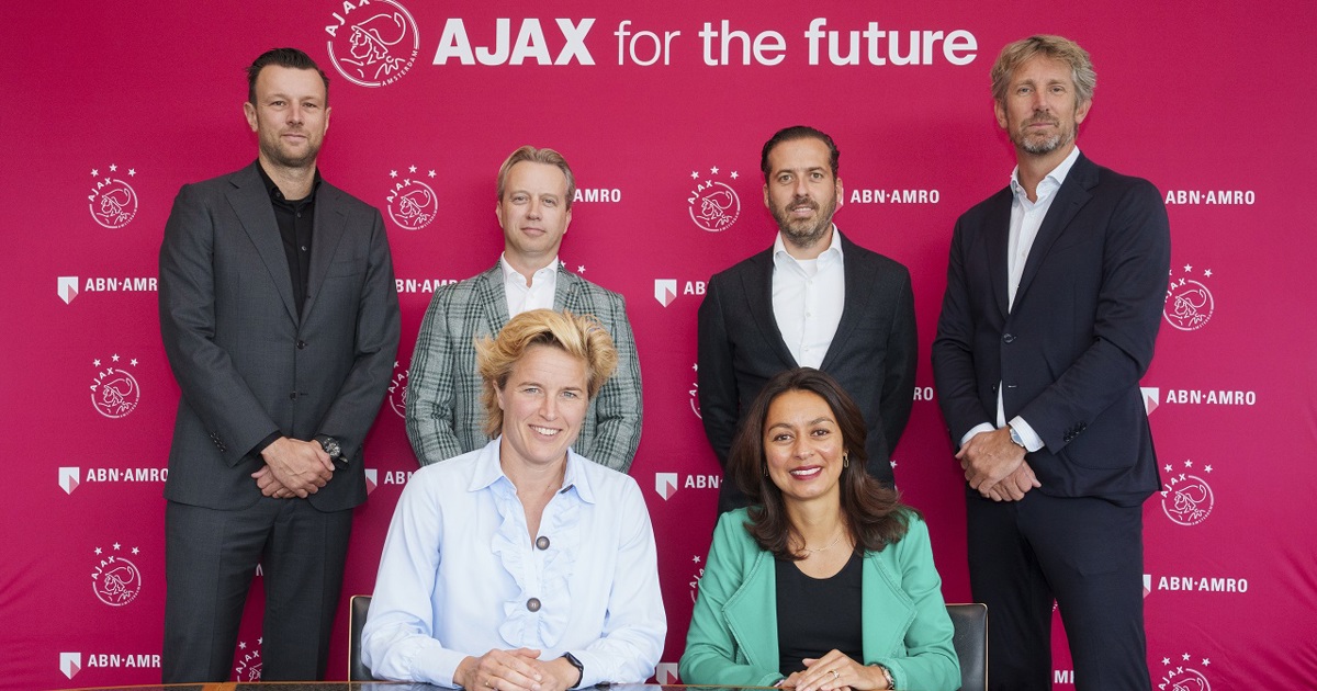 Afhankelijkheid Van Goedkope Arbeidsmigranten: ABN Amro Analyseert De Voedingssector Afhankelijkheid Van Goedkope Arbeidsmigranten: ABN Amro Analyseert De Voedingssector