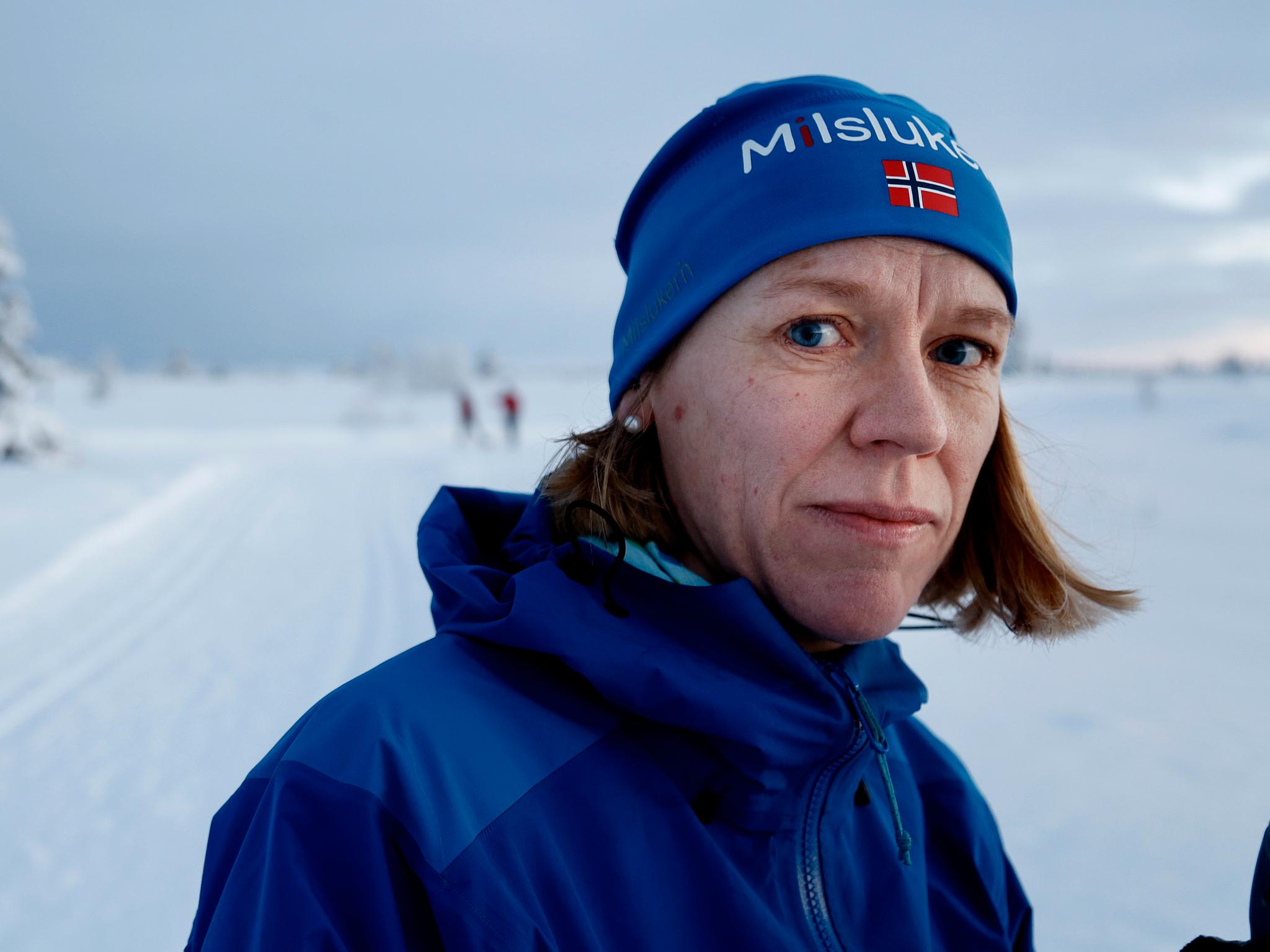 Aftenposten: Årets Redaktør Utnevnt
