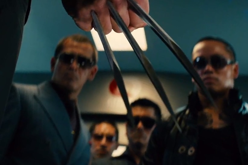 After The Hunt: CinemaCon Trailer Breakdown – A Look At Uncomfortable Truths After The Hunt: CinemaCon Trailer Breakdown – A Look At Uncomfortable Truths