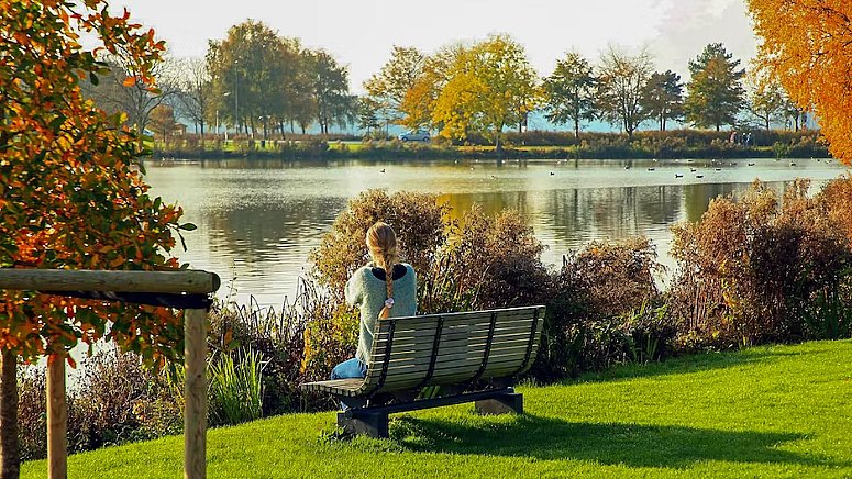 Afvisning Af Danmark? Hvad Betyder Holder Vejrets Stillingtagen? Afvisning Af Danmark? Hvad Betyder Holder Vejrets Stillingtagen?