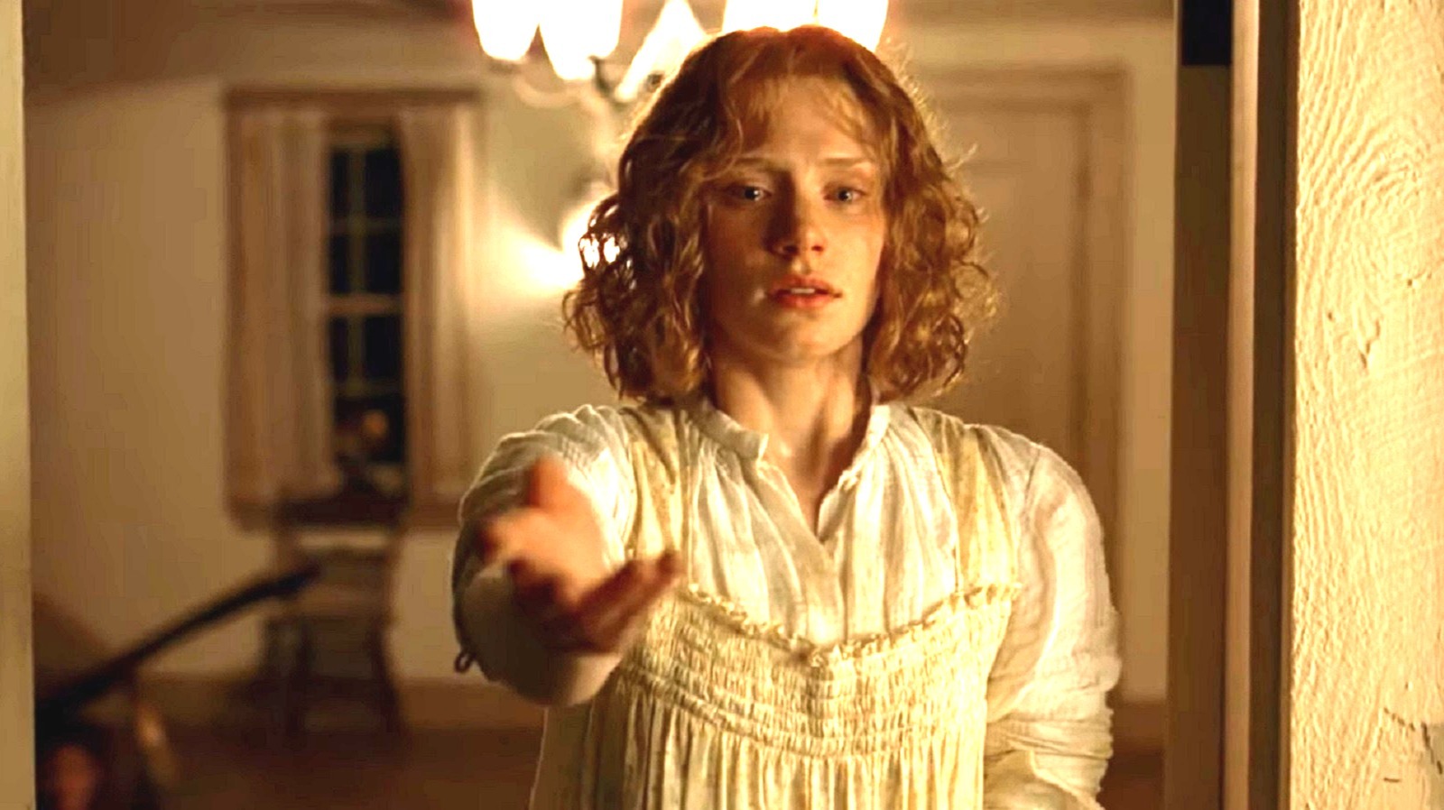 Agatha Christie's Influence On M. Night Shyamalan's 