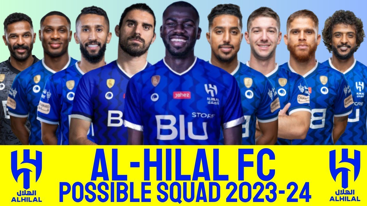 Agente De Bruno Fernandes Se Reúne Com Al Hilal: Futuro Do Meio-Campo Em Pauta Agente De Bruno Fernandes Se Reúne Com Al Hilal: Futuro Do Meio-Campo Em Pauta