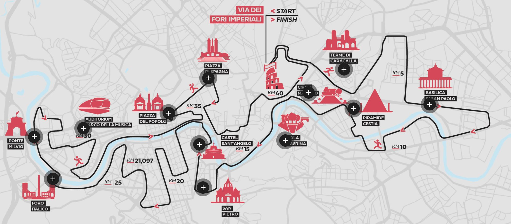 Aggiornamenti Strade Chiuse: Percorso Milano-Sanremo 2025 In Lombardia Aggiornamenti Strade Chiuse: Percorso Milano-Sanremo 2025 In Lombardia