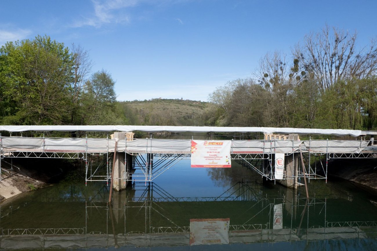 Agression Au Lac Kir À Dijon : Trois Victimes Blessées