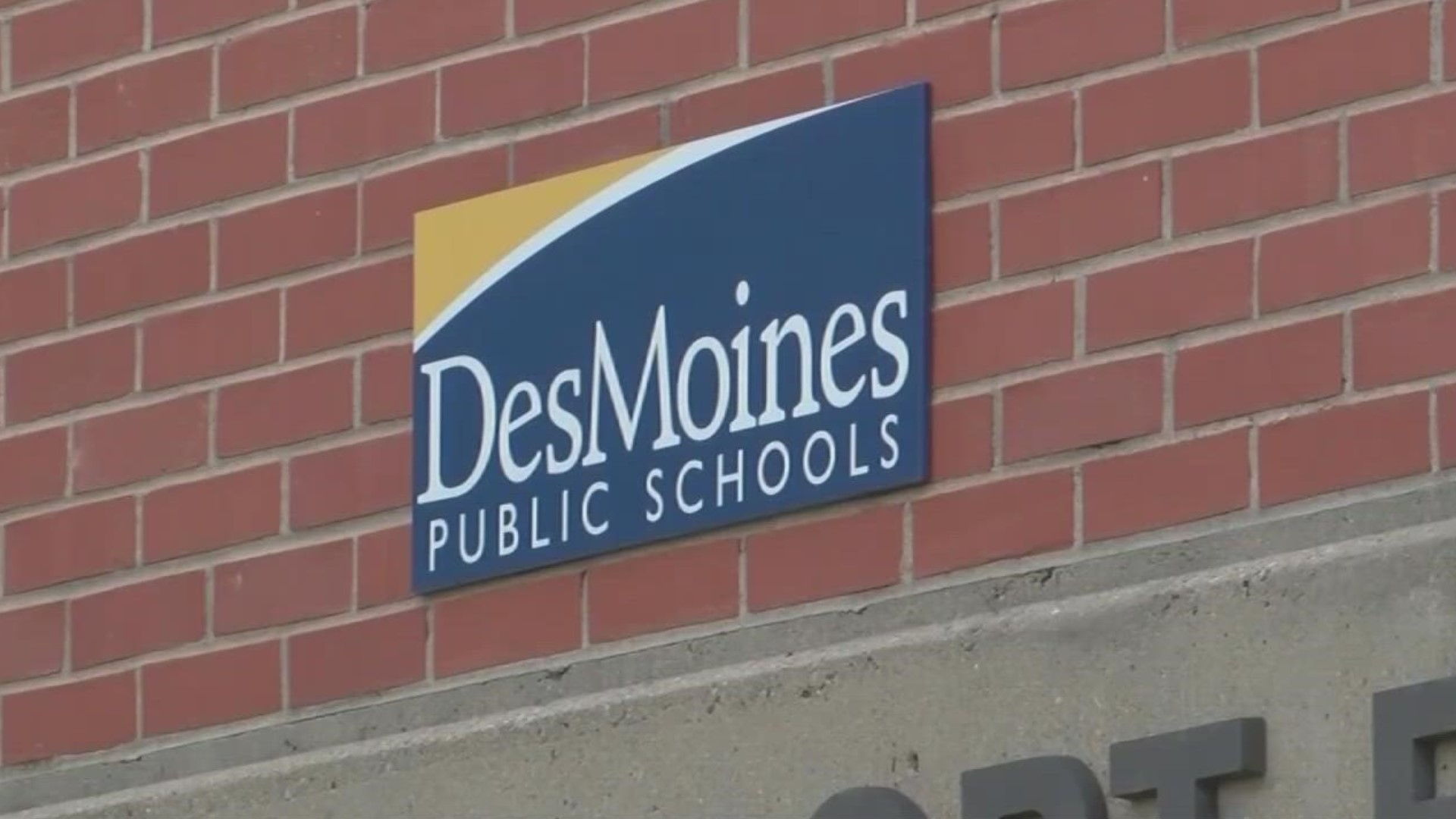 Agriscience Program At Des Moines Central Campus Placed On Hold