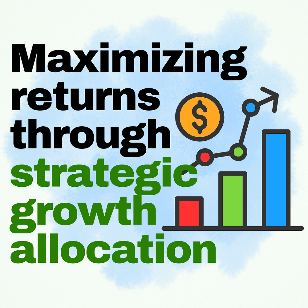 AheadComputing Raises $21.5M To Accelerate Innovation AheadComputing Raises $21.5M To Accelerate Innovation