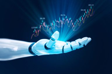 AheadComputing Raises $21.5M To Fuel Growth And Innovation AheadComputing Raises $21.5M To Fuel Growth And Innovation