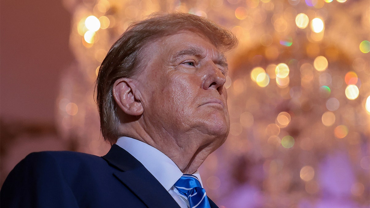 AI Companies Win Big With Trump's Bill: Cautious Optimism Ahead AI Companies Win Big With Trump's Bill: Cautious Optimism Ahead