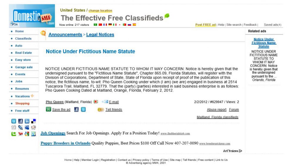 AI Controversy: Chicago Sun-Times Accused Of Publishing Fictitious Content AI Controversy: Chicago Sun-Times Accused Of Publishing Fictitious Content