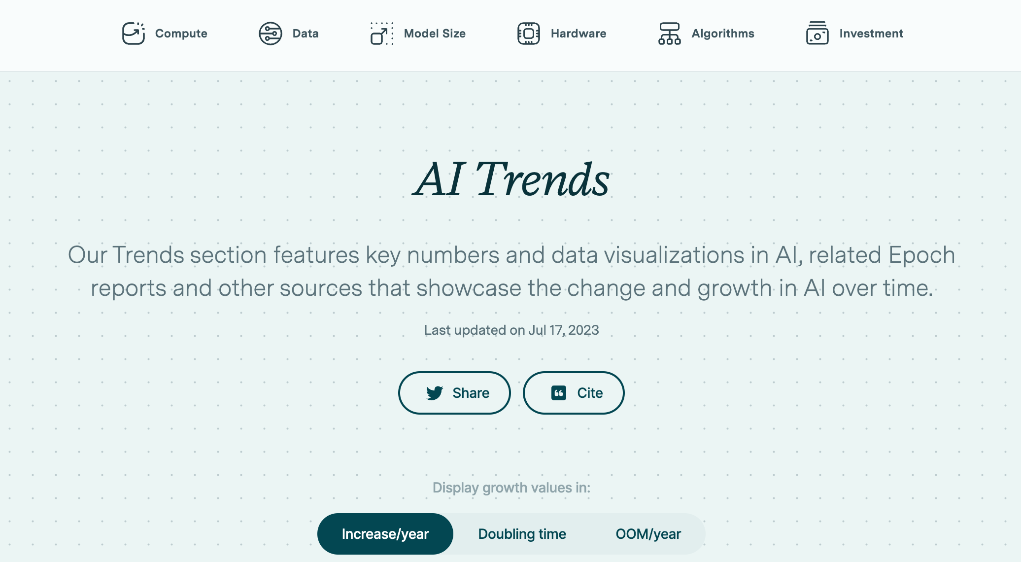 AI Digest: Creating A Podcast From Repetitive Scatological Documents AI Digest: Creating A Podcast From Repetitive Scatological Documents