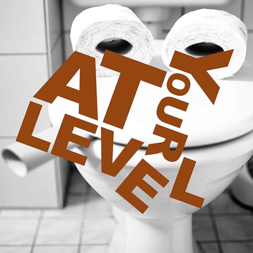 AI Digest: Creating A AI Digest: Creating A