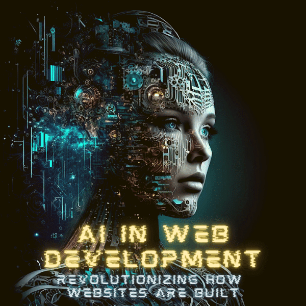 AI Digest: Transforming Repetitive Documents Into A AI Digest: Transforming Repetitive Documents Into A