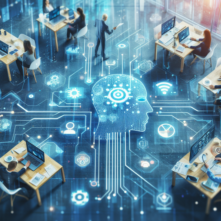 AI Digest: Transforming Repetitive Scatological Data Into Engaging Podcasts AI Digest: Transforming Repetitive Scatological Data Into Engaging Podcasts