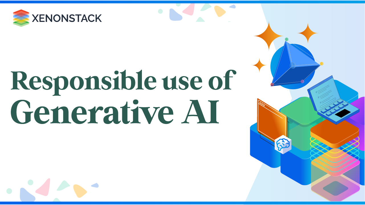 AI Doesn't Really Learn: Understanding The Limitations For Responsible Use AI Doesn't Really Learn: Understanding The Limitations For Responsible Use
