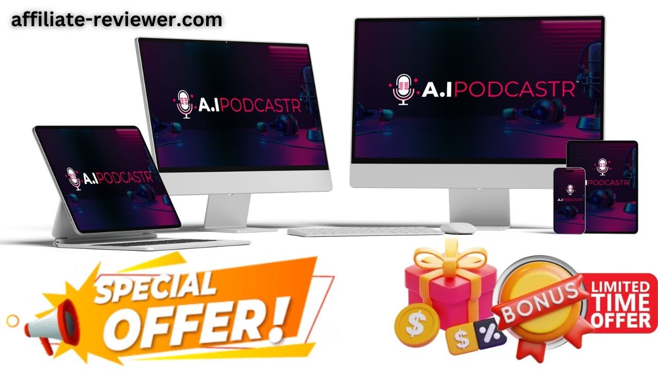 AI-Driven Podcast Creation: Analyzing And Transforming Repetitive Scatological Texts AI-Driven Podcast Creation: Analyzing And Transforming Repetitive Scatological Texts