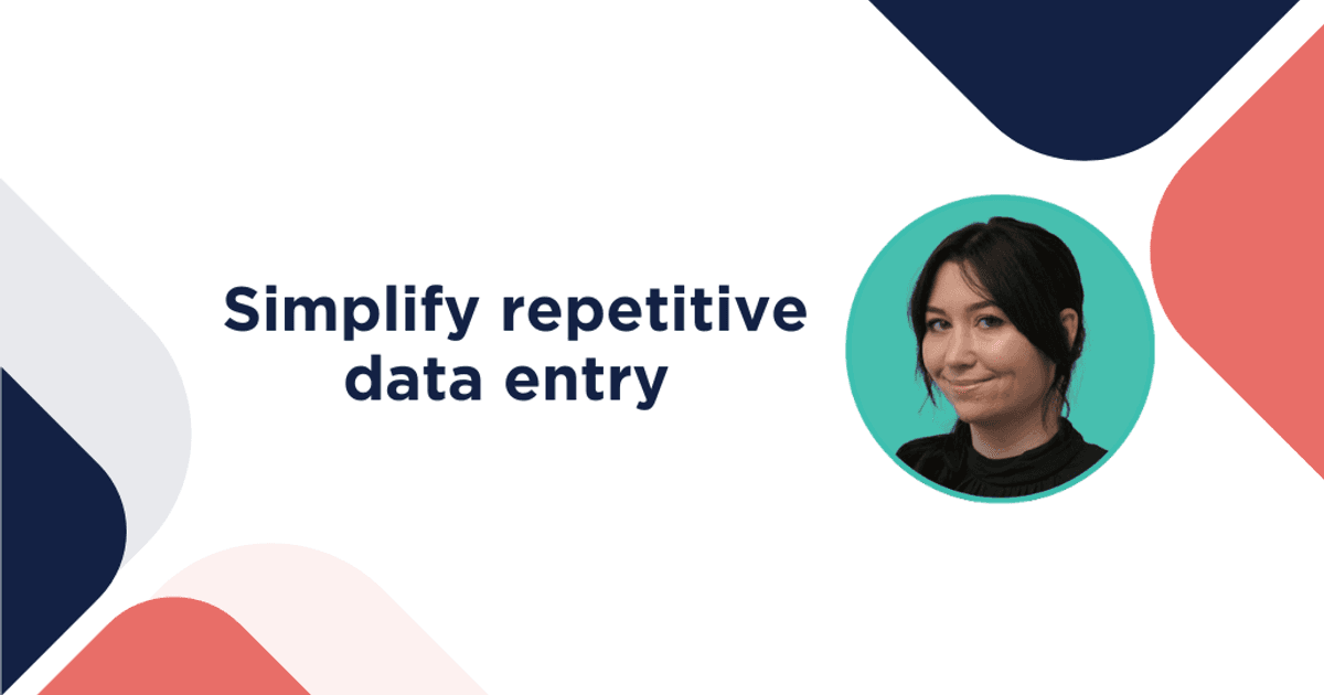 AI-Driven Podcast Creation: Digesting Repetitive Data For Profound Results AI-Driven Podcast Creation: Digesting Repetitive Data For Profound Results