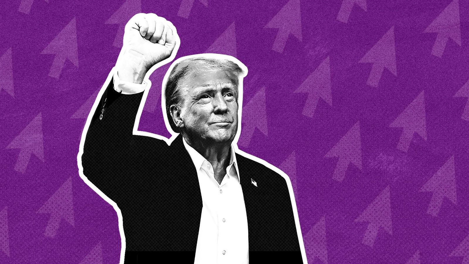 AI Industry Celebrates Trump Bill Victory, While Acknowledging Future Uncertainties AI Industry Celebrates Trump Bill Victory, While Acknowledging Future Uncertainties