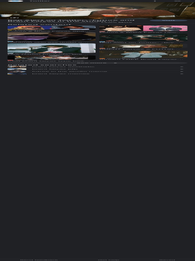 AI Mode: The Future Of Google Search? AI Mode: The Future Of Google Search?