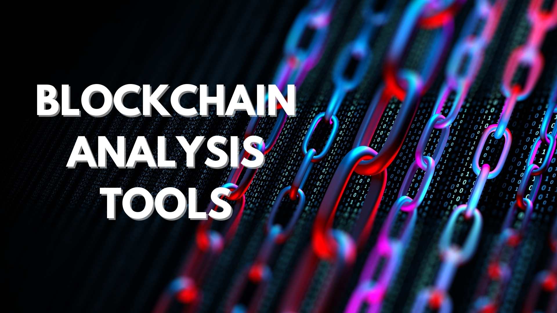 AI-Powered Blockchain Analysis: Chainalysis's Strategic Acquisition AI-Powered Blockchain Analysis: Chainalysis's Strategic Acquisition