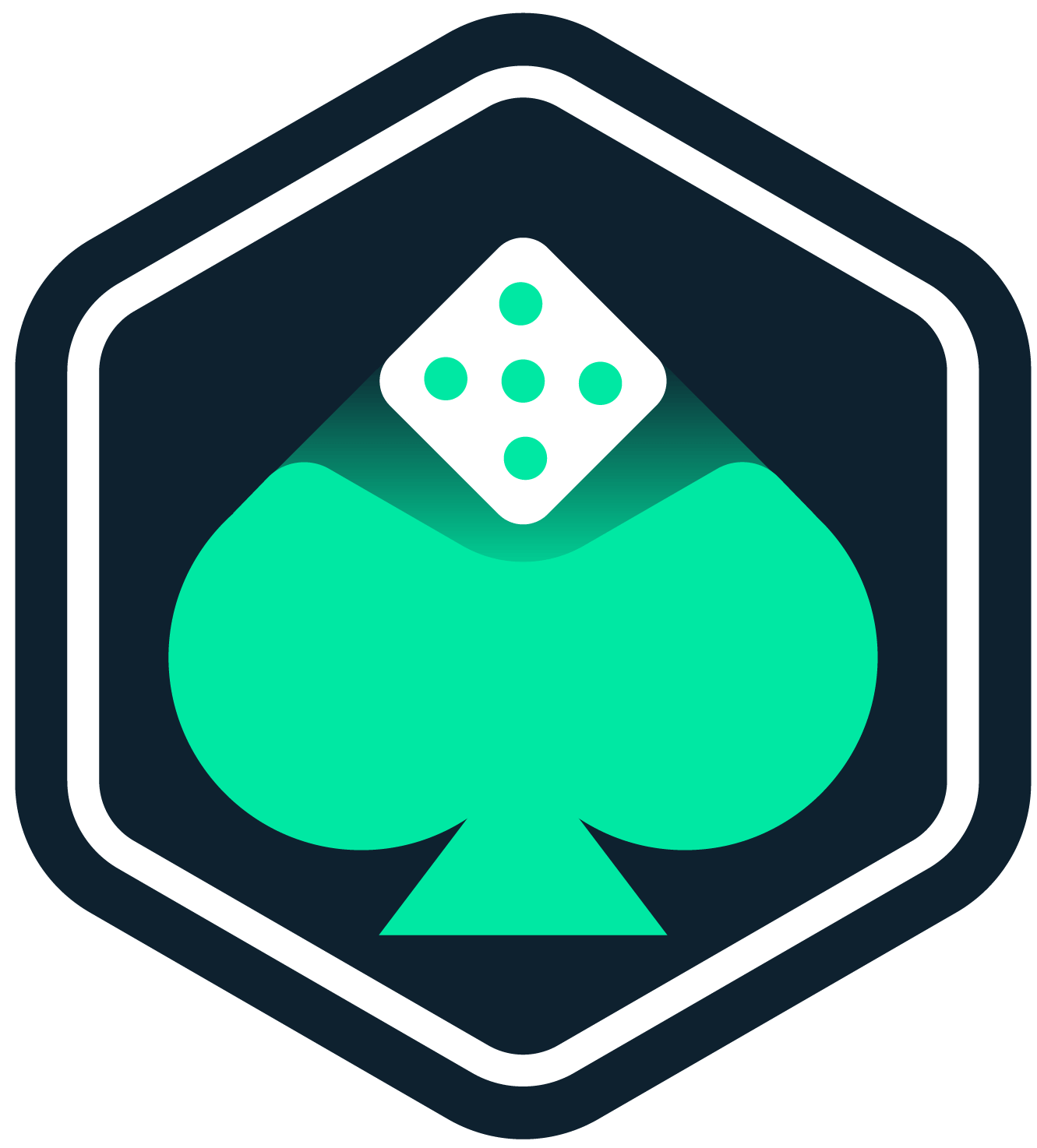 AI-Powered Blockchain Security: Chainalysis's Acquisition Of Alterya AI-Powered Blockchain Security: Chainalysis's Acquisition Of Alterya