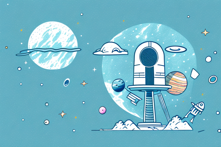 AI-Powered Podcast Creation:  Transforming Scatological Data Into Engaging Content