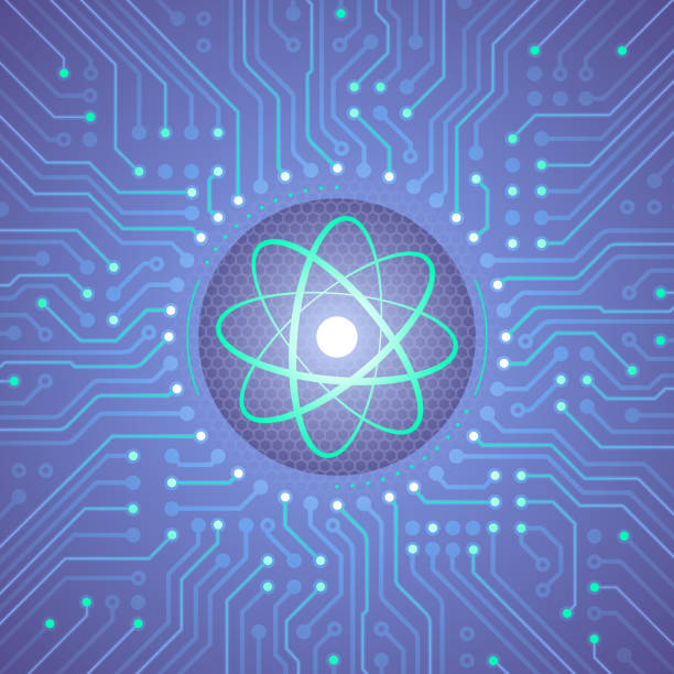 AI Quantum Computing Stock: 1 Compelling Reason To Invest Now AI Quantum Computing Stock: 1 Compelling Reason To Invest Now