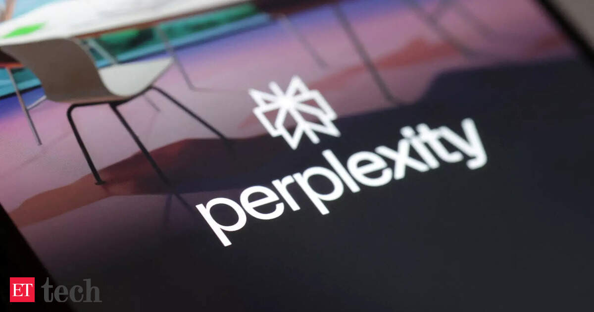 AI Startup Perplexity Achieves $14 Billion Valuation Via Exclusive Investment AI Startup Perplexity Achieves $14 Billion Valuation Via Exclusive Investment