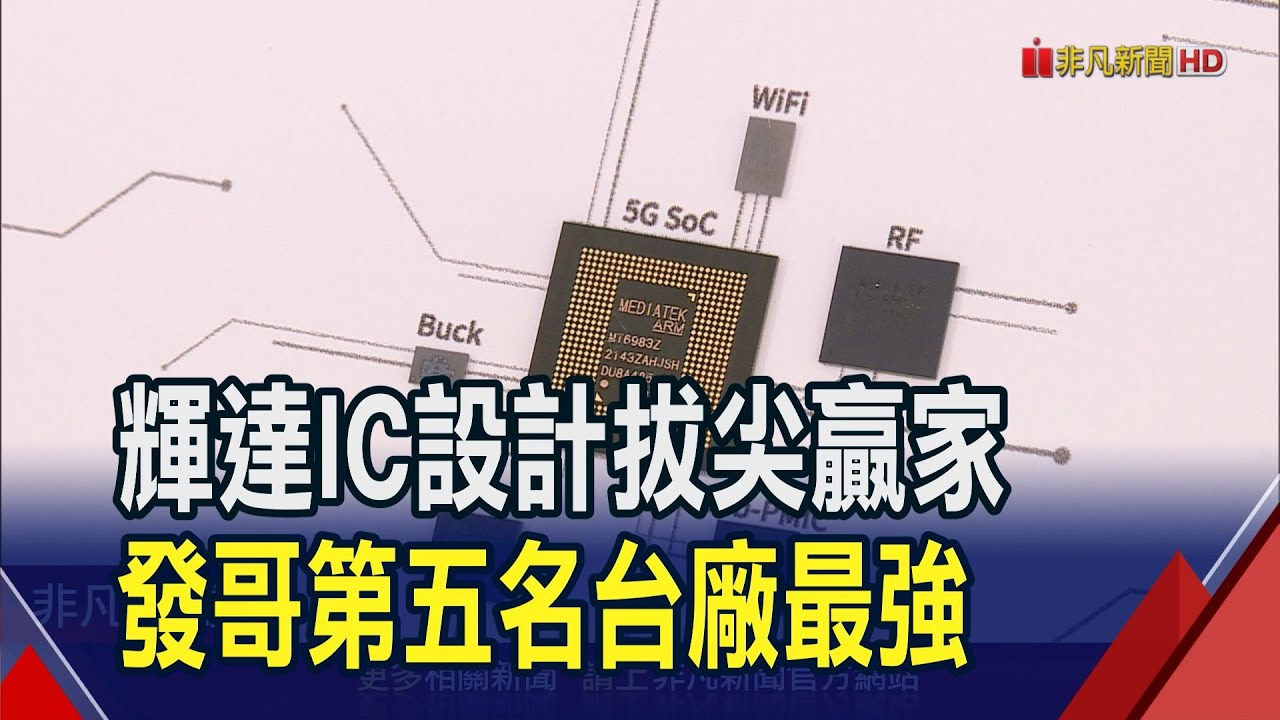 蘋果研發新晶片：劍指智能眼鏡及AI伺服器