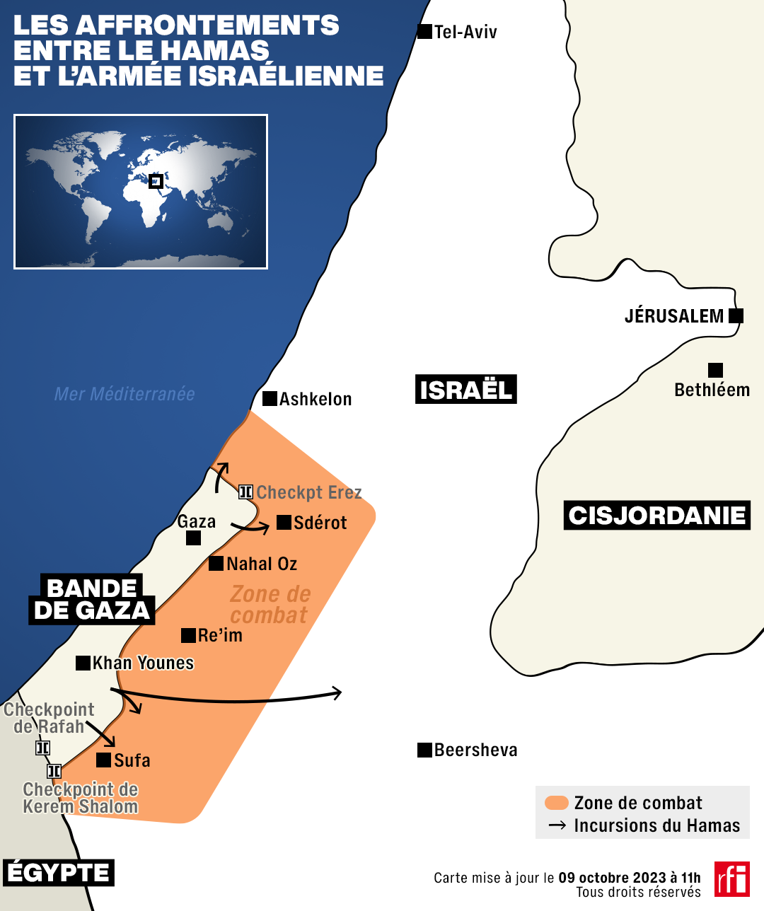 Aide Humanitaire À Gaza : Macron Alerte Sur Le Risque De Militarisation Par Israël Aide Humanitaire À Gaza : Macron Alerte Sur Le Risque De Militarisation Par Israël