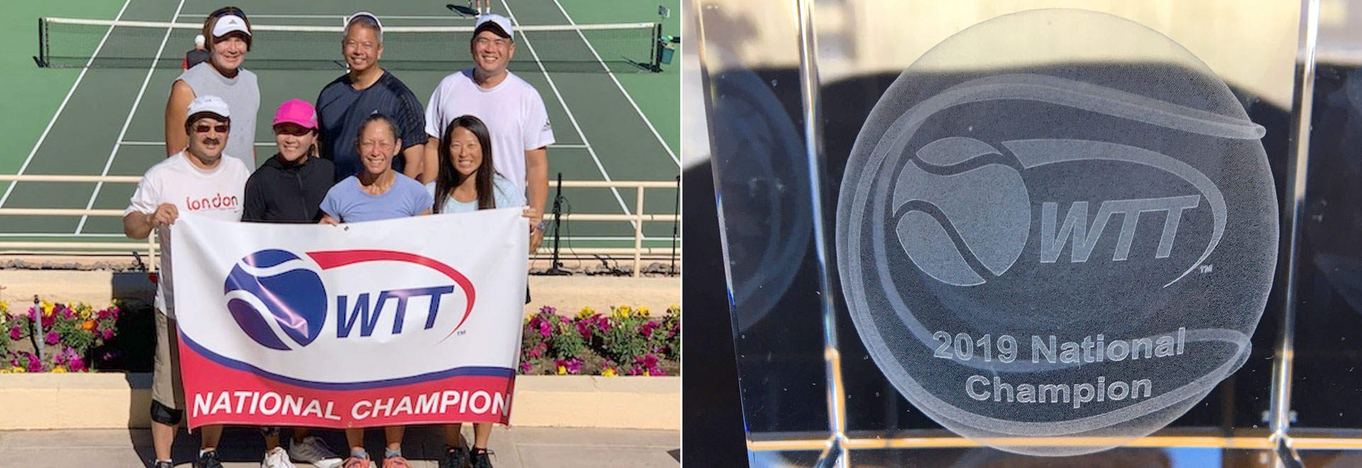 AIMS Group And World Trading Tournament (WTT) Announce Official Partnership AIMS Group And World Trading Tournament (WTT) Announce Official Partnership