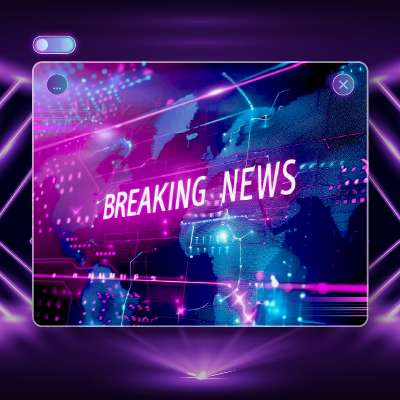 AIMSCAP's Wild Ride: A Deep Dive Into The World Trading Tournament (WTT) AIMSCAP's Wild Ride: A Deep Dive Into The World Trading Tournament (WTT)
