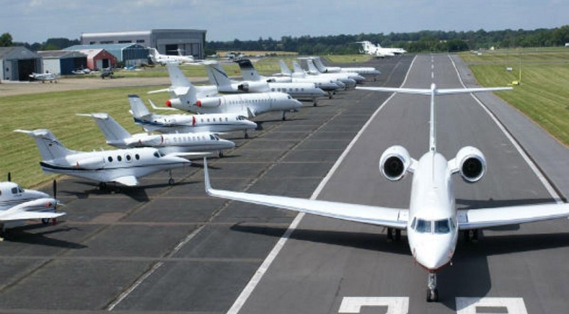Air Algérie Awarded NCAA Operating Permit: A Major Milestone For The Airline Air Algérie Awarded NCAA Operating Permit: A Major Milestone For The Airline