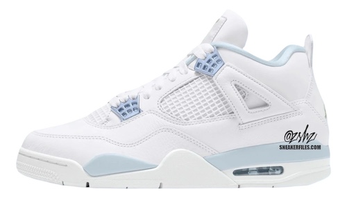 Air Jordan May 2025: Release Calendar And Details Air Jordan May 2025: Release Calendar And Details
