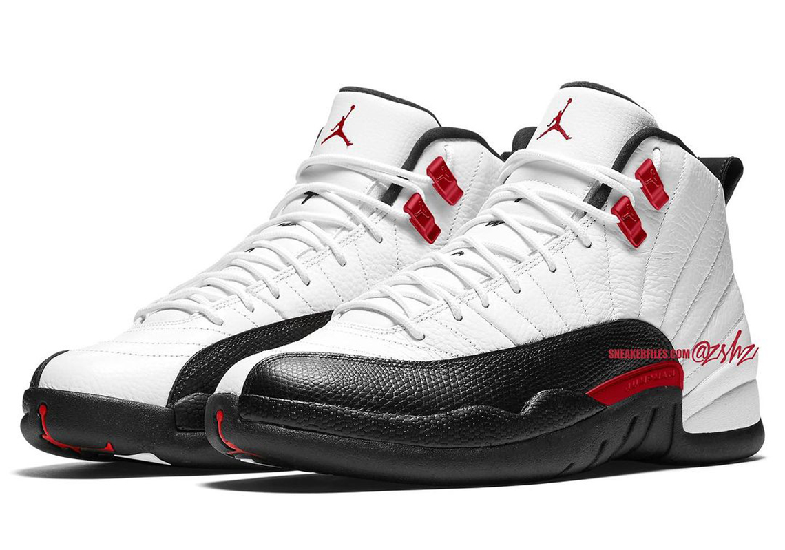 Air Jordan May 2025: Release Dates And Where To Buy